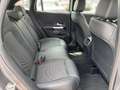 Mercedes-Benz GLA 250 4M PROGRESSIVE+AHK+STANDHZG+NAVI+KAMERA Gris - thumbnail 11