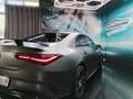 Mercedes-Benz CLA 35 AMG CLA 35 AMG 4Matic (118.351) 2.0 CGI Šedá - thumbnail 11
