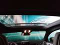 Mercedes-Benz CLA 35 AMG CLA 35 AMG 4Matic (118.351) 2.0 CGI Šedá - thumbnail 10