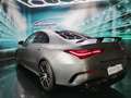 Mercedes-Benz CLA 35 AMG CLA 35 AMG 4Matic (118.351) 2.0 CGI Šedá - thumbnail 3