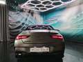 Mercedes-Benz CLA 35 AMG CLA 35 AMG 4Matic (118.351) 2.0 CGI Šedá - thumbnail 4