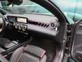 Mercedes-Benz CLA 35 AMG CLA 35 AMG 4Matic (118.351) 2.0 CGI Šedá - thumbnail 12