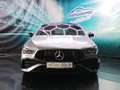 Mercedes-Benz CLA 35 AMG CLA 35 AMG 4Matic (118.351) 2.0 CGI Šedá - thumbnail 2