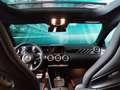 Mercedes-Benz CLA 35 AMG CLA 35 AMG 4Matic (118.351) 2.0 CGI Šedá - thumbnail 9