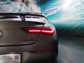 Mercedes-Benz CLA 35 AMG CLA 35 AMG 4Matic (118.351) 2.0 CGI Šedá - thumbnail 6