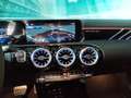 Mercedes-Benz CLA 35 AMG CLA 35 AMG 4Matic (118.351) 2.0 CGI Šedá - thumbnail 14