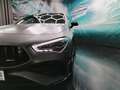 Mercedes-Benz CLA 35 AMG CLA 35 AMG 4Matic (118.351) 2.0 CGI Šedá - thumbnail 5