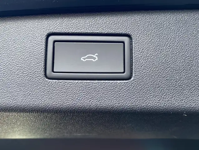 Volkswagen Tiguan view 16