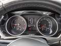 Volkswagen Touran 1.6 TDI Comfortline PDC SHZ NAVI AHK Albastru - thumbnail 13
