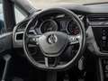 Volkswagen Touran 1.6 TDI Comfortline PDC SHZ NAVI AHK Albastru - thumbnail 7