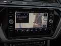Volkswagen Touran 1.6 TDI Comfortline PDC SHZ NAVI AHK Albastru - thumbnail 8