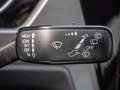 Volkswagen Touran 1.6 TDI Comfortline PDC SHZ NAVI AHK Blau - thumbnail 14