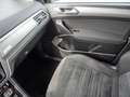 Volkswagen Touran 1.6 TDI Comfortline PDC SHZ NAVI AHK Albastru - thumbnail 12