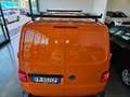 Volkswagen T6 Transporter 2.0 tdi150cv Highline Portocaliu - thumbnail 12