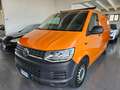 Volkswagen T6 Transporter 2.0 tdi150cv Highline Portocaliu - thumbnail 3