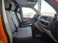 Volkswagen T6 Transporter 2.0 tdi150cv Highline Portocaliu - thumbnail 10