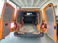Volkswagen T6 Transporter 2.0 tdi150cv Highline Portocaliu - thumbnail 9