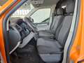 Volkswagen T6 Transporter 2.0 tdi150cv Highline Portocaliu - thumbnail 7