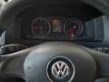 Volkswagen T6 Transporter 2.0 tdi150cv Highline Portocaliu - thumbnail 11