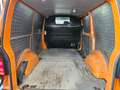 Volkswagen T6 Transporter 2.0 tdi150cv Highline Portocaliu - thumbnail 15