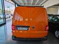 Volkswagen T6 Transporter 2.0 tdi150cv Highline Portocaliu - thumbnail 5
