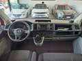 Volkswagen T6 Transporter 2.0 tdi150cv Highline Portocaliu - thumbnail 8