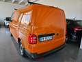 Volkswagen T6 Transporter 2.0 tdi150cv Highline Portocaliu - thumbnail 4