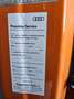 Volkswagen T6 Transporter 2.0 tdi150cv Highline Naranja - thumbnail 16