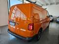 Volkswagen T6 Transporter 2.0 tdi150cv Highline Portocaliu - thumbnail 6