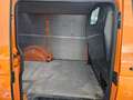 Volkswagen T6 Transporter 2.0 tdi150cv Highline Portocaliu - thumbnail 13