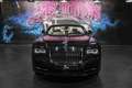 Rolls-Royce Dawn Zwart - thumbnail 2