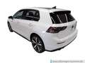 Volkswagen Golf GTE VIII 1.5 TSI DSG GTE Navi AHK Pano Kamera H Alb - thumbnail 4