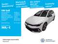 Volkswagen Golf GTE VIII 1.5 TSI DSG GTE Navi AHK Pano Kamera H Alb - thumbnail 1
