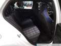 Volkswagen Golf GTE VIII 1.5 TSI DSG GTE Navi AHK Pano Kamera H Alb - thumbnail 11