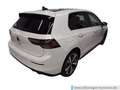 Volkswagen Golf GTE VIII 1.5 TSI DSG GTE Navi AHK Pano Kamera H Alb - thumbnail 5