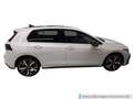 Volkswagen Golf GTE VIII 1.5 TSI DSG GTE Navi AHK Pano Kamera H Alb - thumbnail 7