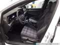 Volkswagen Golf GTE VIII 1.5 TSI DSG GTE Navi AHK Pano Kamera H Alb - thumbnail 12