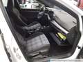 Volkswagen Golf GTE VIII 1.5 TSI DSG GTE Navi AHK Pano Kamera H Alb - thumbnail 10