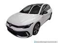 Volkswagen Golf GTE VIII 1.5 TSI DSG GTE Navi AHK Pano Kamera H Alb - thumbnail 2