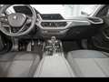 BMW 116 NaviPdcLedDabZetelvvw Zwart - thumbnail 6