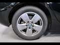 BMW 116 NaviPdcLedDabZetelvvw Zwart - thumbnail 4