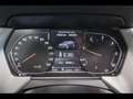 BMW 116 NaviPdcLedDabZetelvvw Zwart - thumbnail 9