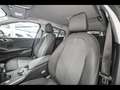 BMW 116 NaviPdcLedDabZetelvvw Zwart - thumbnail 14