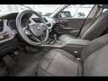 BMW 116 NaviPdcLedDabZetelvvw Zwart - thumbnail 5