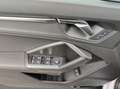 Audi Q3 45 TFSIe S line S tro*Sonos*LED*Virtual*Navi+ Blanc - thumbnail 13