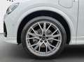 Audi Q3 45 TFSIe S line S tro*Sonos*LED*Virtual*Navi+ Blanc - thumbnail 12