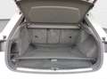 Audi Q3 45 TFSIe S line S tro*Sonos*LED*Virtual*Navi+ Blanc - thumbnail 10