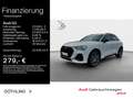 Audi Q3 45 TFSIe S line S tro*Sonos*LED*Virtual*Navi+ Blanc - thumbnail 1