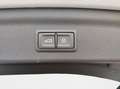 Audi Q3 45 TFSIe S line S tro*Sonos*LED*Virtual*Navi+ Blanc - thumbnail 11