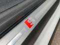 Audi Q3 45 TFSIe S line S tro*Sonos*LED*Virtual*Navi+ Blanc - thumbnail 18